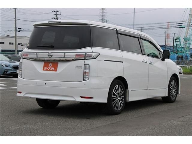 ELGRAND