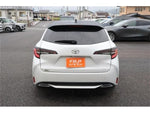 COROLLA TOURING