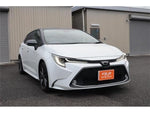 COROLLA TOURING