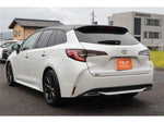 COROLLA TOURING