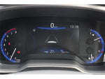 COROLLA TOURING