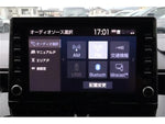 COROLLA TOURING