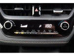 COROLLA TOURING