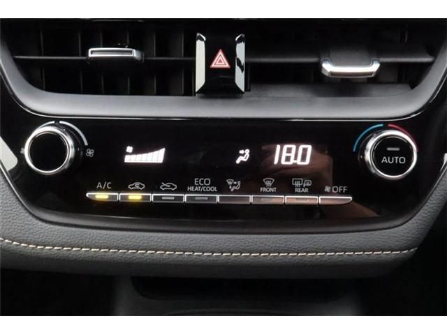 COROLLA TOURING