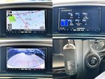 CX-5 4WD