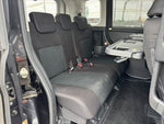 ROOMY