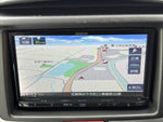 MINICAB van