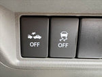 MINICAB van