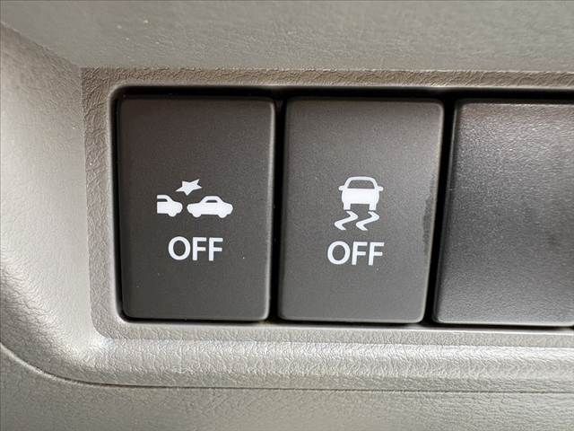 MINICAB van