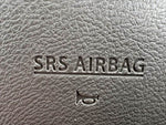 MINICAB van