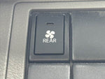 MINICAB van