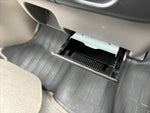 MINICAB van