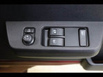 HIJET truck 4WD
