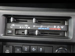 HIJET truck 4WD