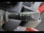 HIJET truck 4WD