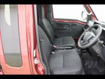 HIJET truck 4WD