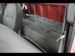 HIJET truck 4WD