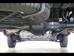 HIJET truck 4WD