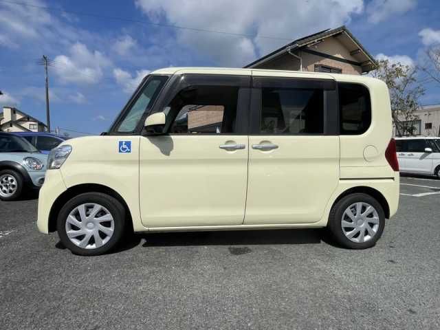 TANTO