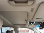 LANDCRUISER wagon
