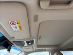 LANDCRUISER wagon