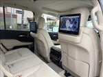 LANDCRUISER wagon