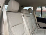 LANDCRUISER wagon