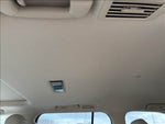 LANDCRUISER wagon