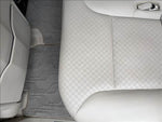 LANDCRUISER wagon