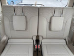 LANDCRUISER wagon