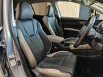 LEVORG LAYBACK