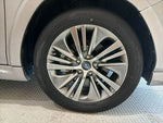 LEVORG LAYBACK