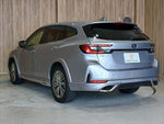 LEVORG LAYBACK