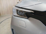 LEVORG LAYBACK
