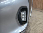 LEVORG LAYBACK