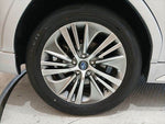 LEVORG LAYBACK