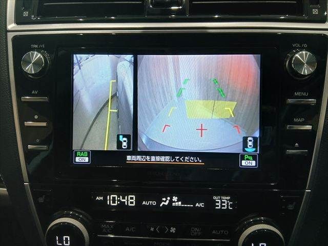 LEGACY B4