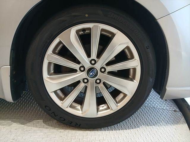 LEGACY B4