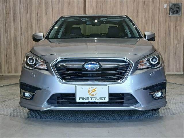 LEGACY B4