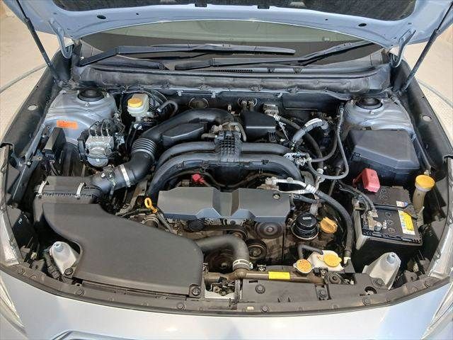 LEGACY B4