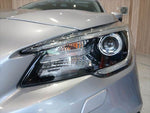 LEGACY B4