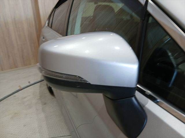 LEGACY B4