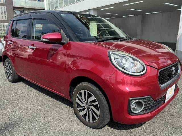 PASSO