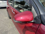 PASSO