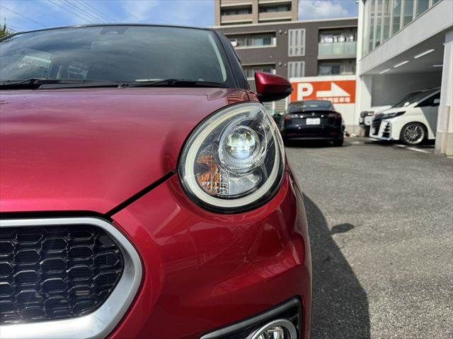 PASSO