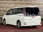 NOAH HYBRID