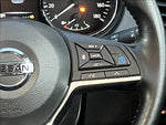 X-TRAIL HYBRID 4WD