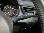 X-TRAIL HYBRID 4WD