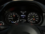 X-TRAIL HYBRID 4WD