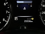 X-TRAIL HYBRID 4WD